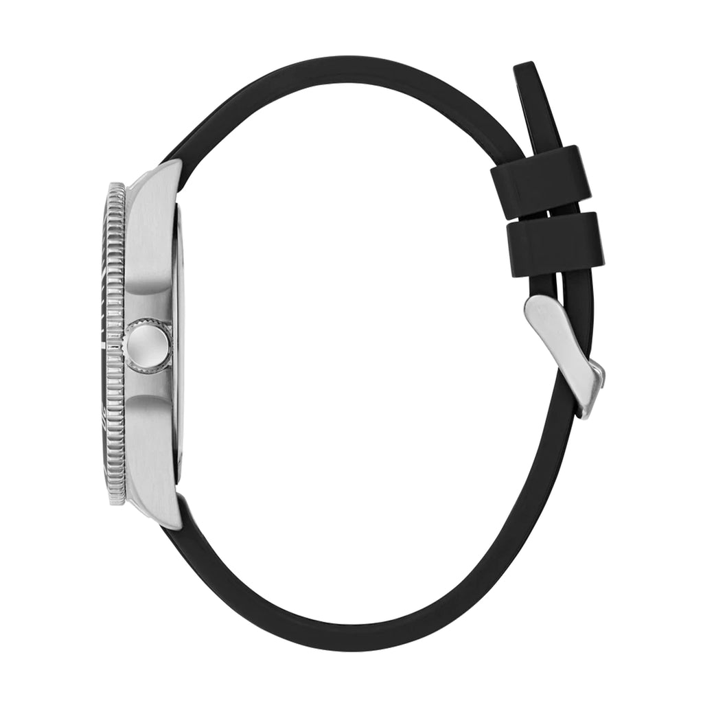Reloj Guess  Cliff Caballero