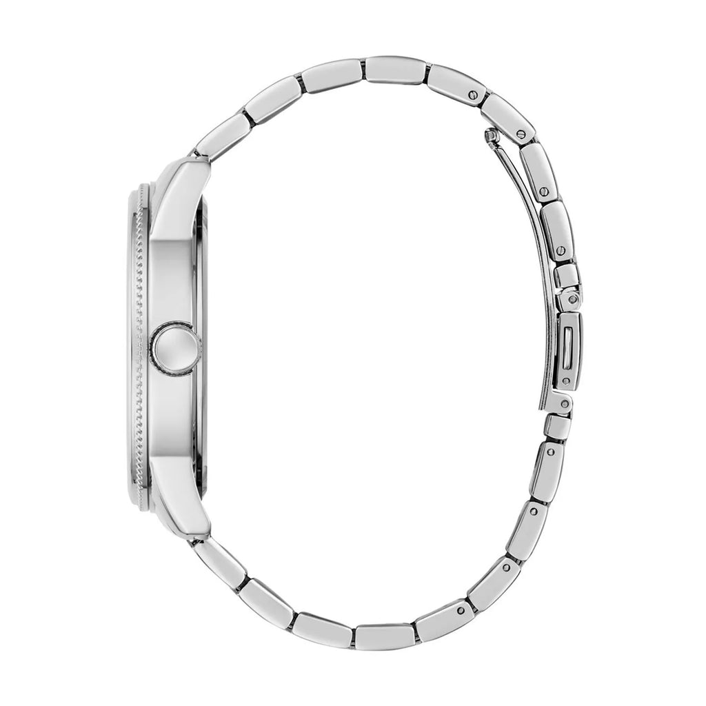 Reloj Guess Ian Caballero