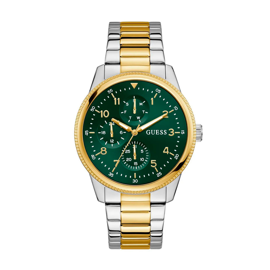 Reloj Guess  Ian Caballero