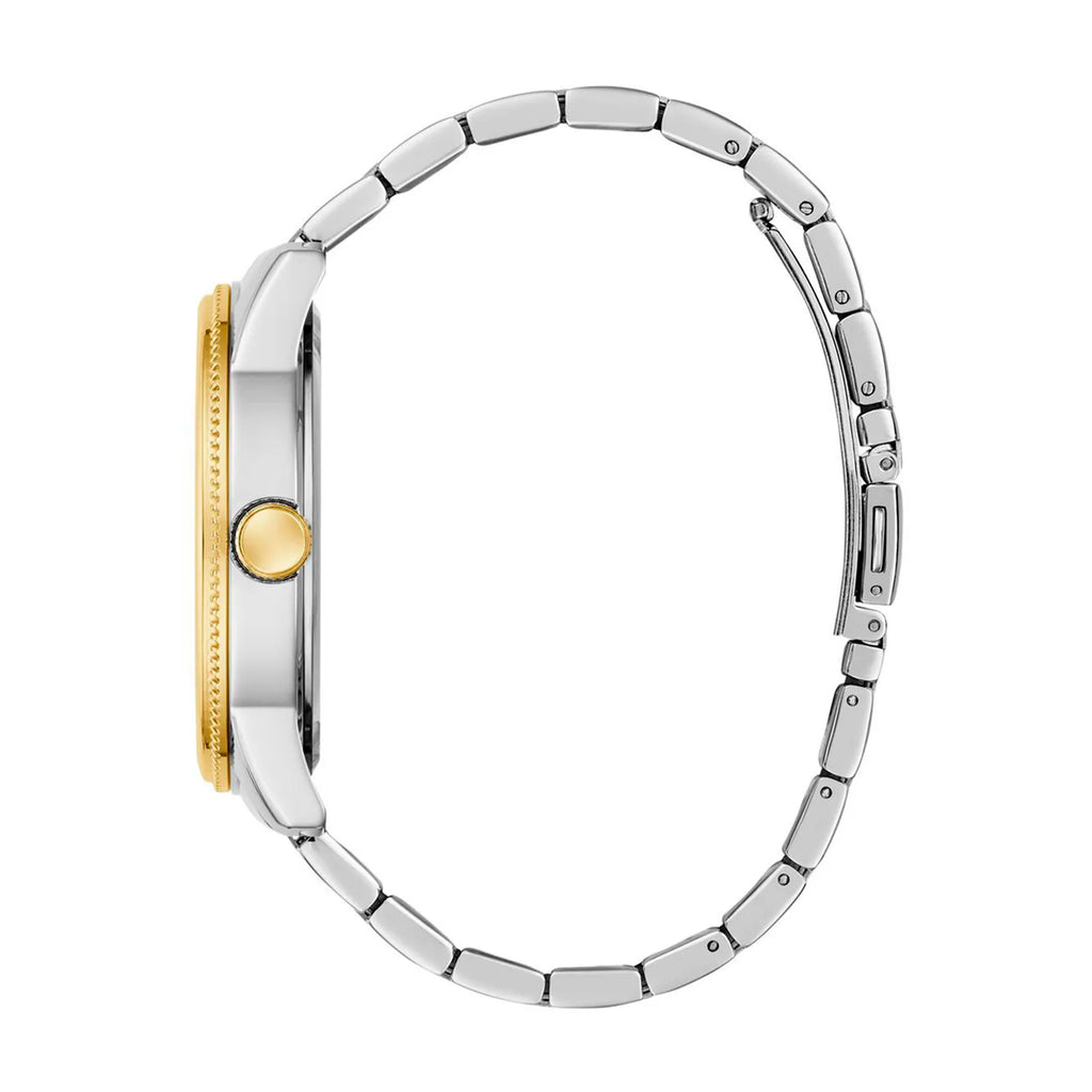 Reloj Guess  Ian Caballero