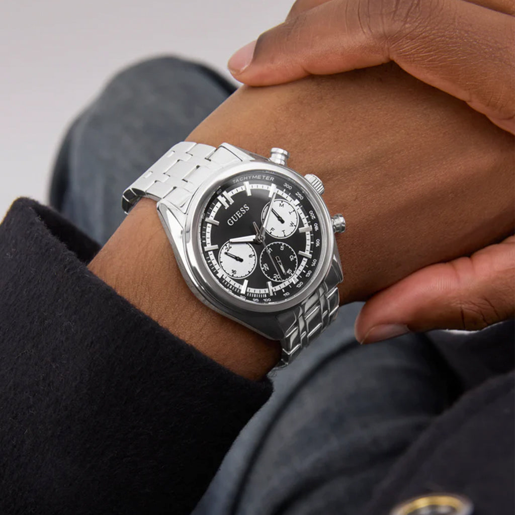 Reloj Guess Dawson Caballero