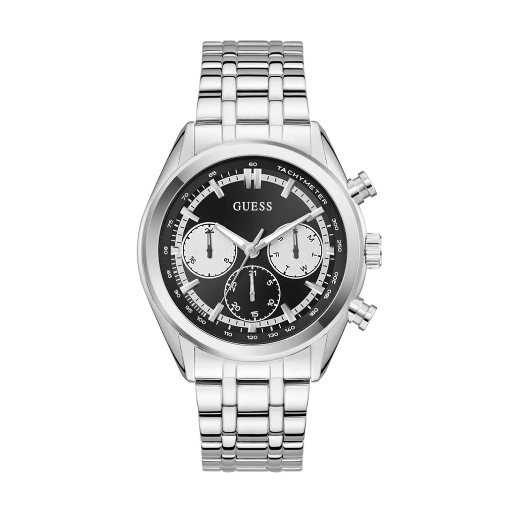 Reloj Guess Dawson Caballero