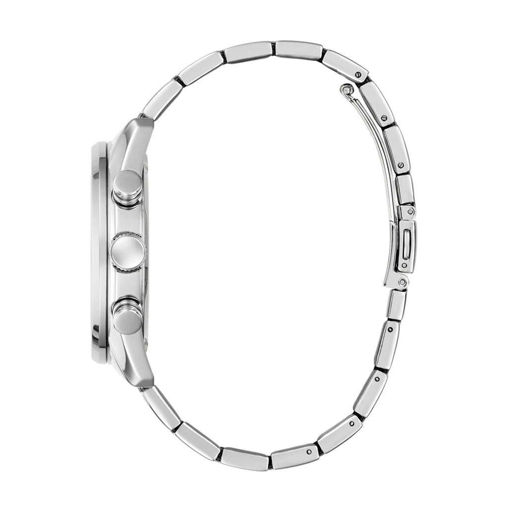 Reloj Guess Dawson Caballero