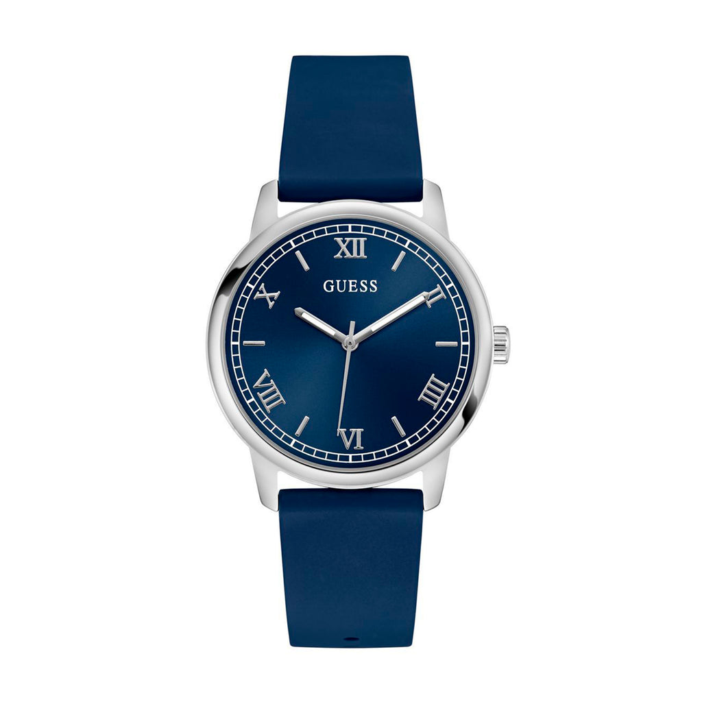 Reloj Guess Chandler Caballero