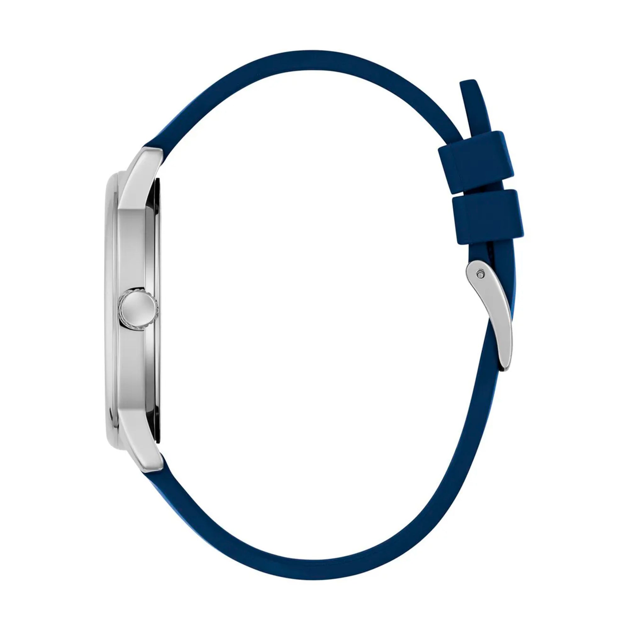 Reloj Guess Chandler Caballero