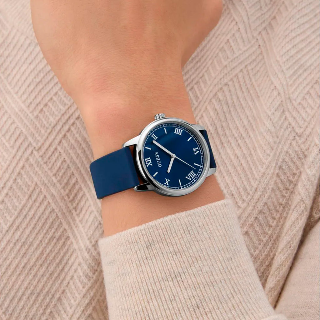 Reloj Guess Chandler Caballero
