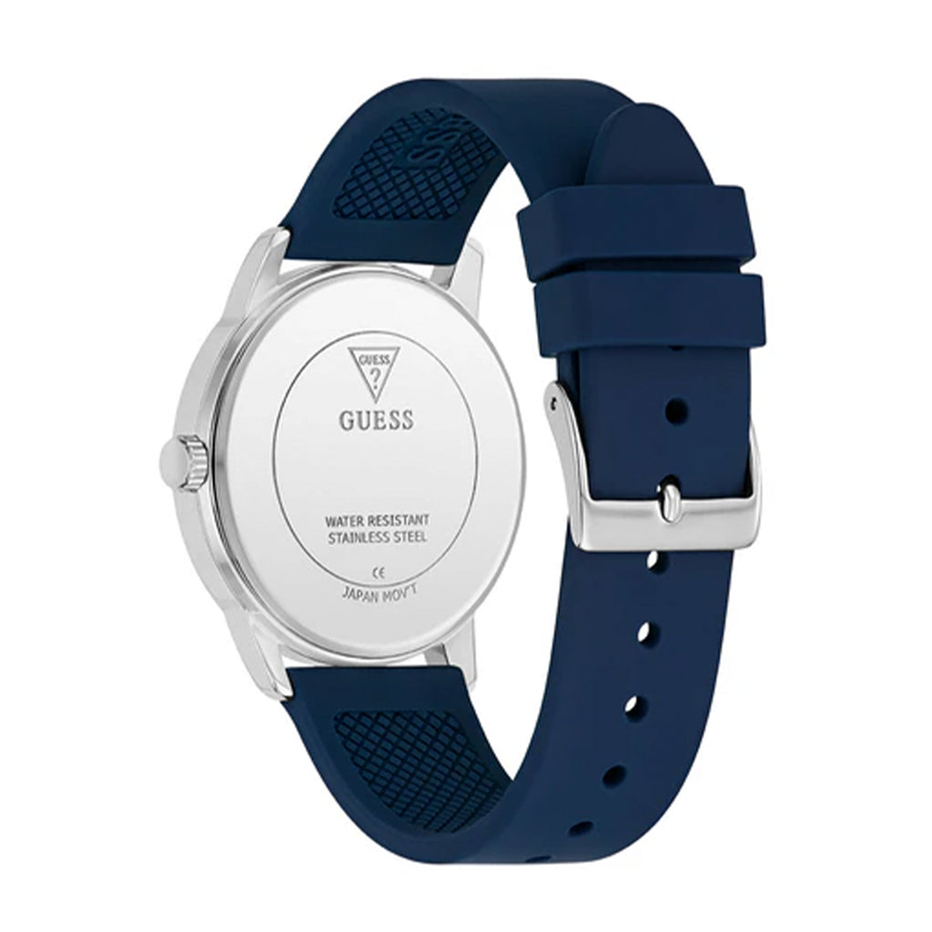 Reloj Guess Chandler Caballero