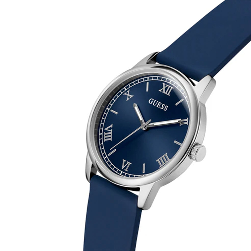 Reloj Guess Chandler Caballero