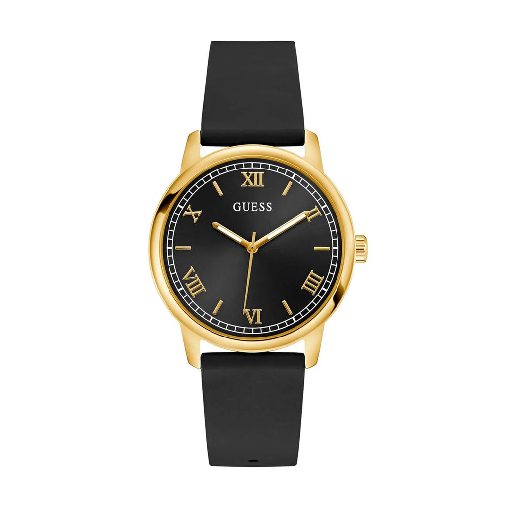 Reloj Guess  Chandler Caballero