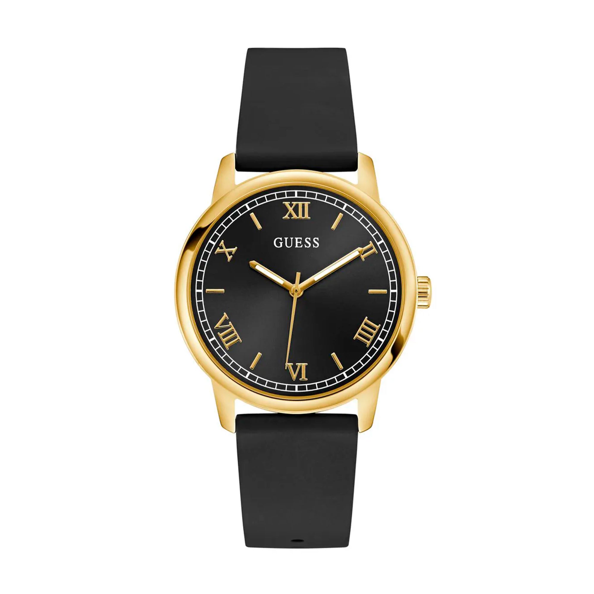 Reloj Guess  Chandler Caballero