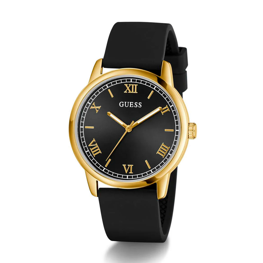 Reloj Guess  Chandler Caballero