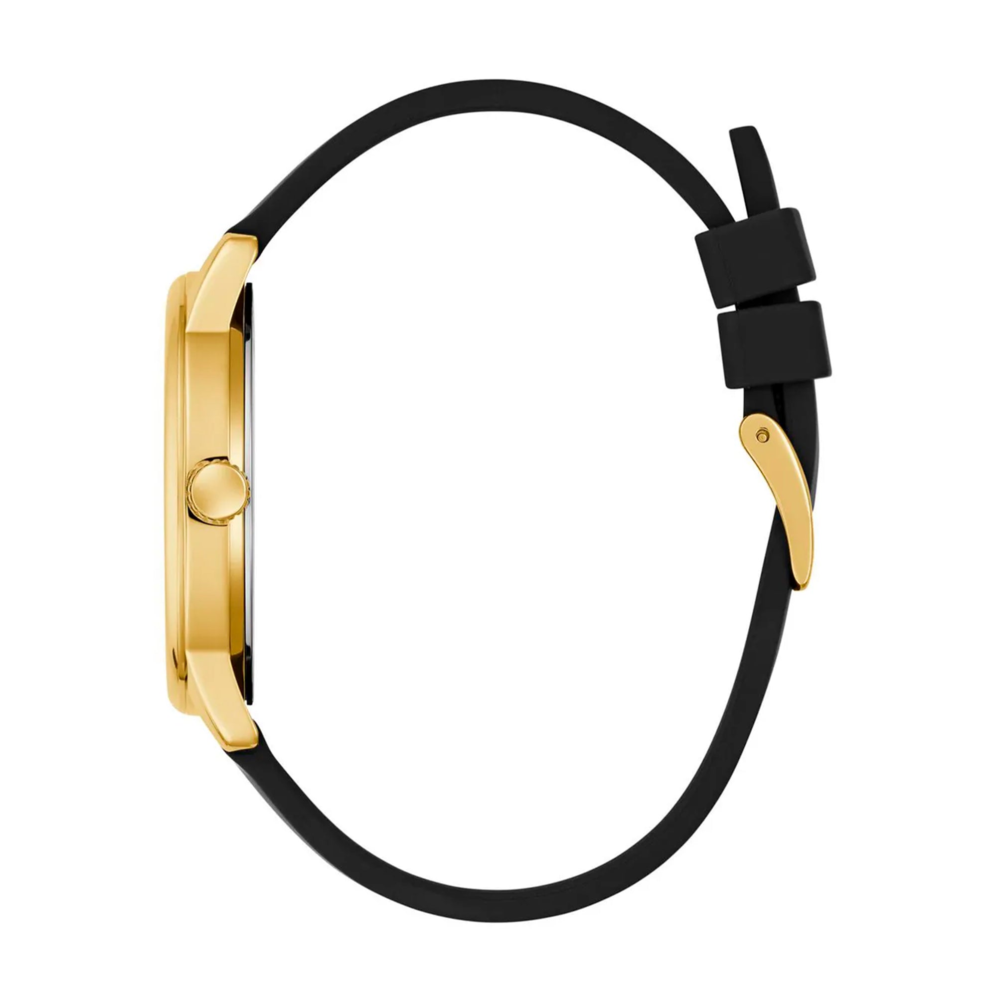 Reloj Guess  Chandler Caballero