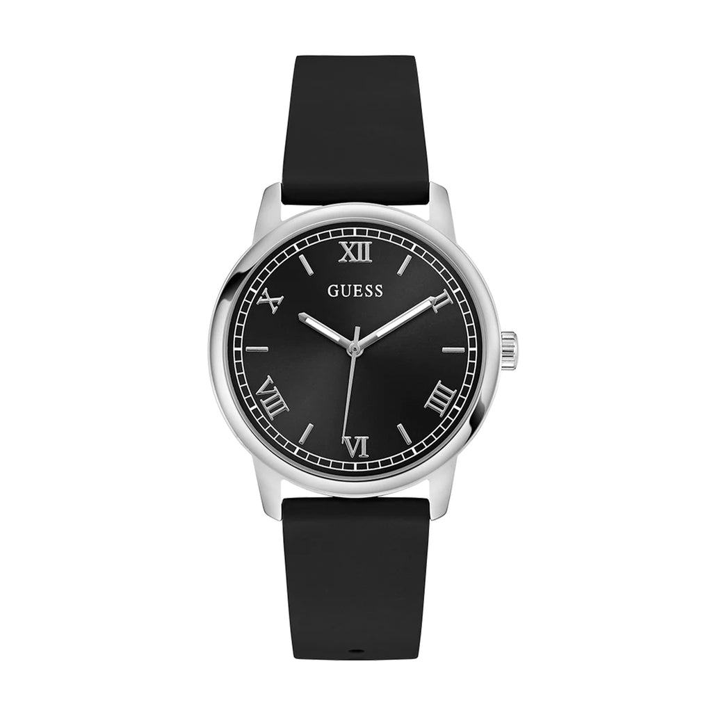 Reloj Guess Chandler Caballero
