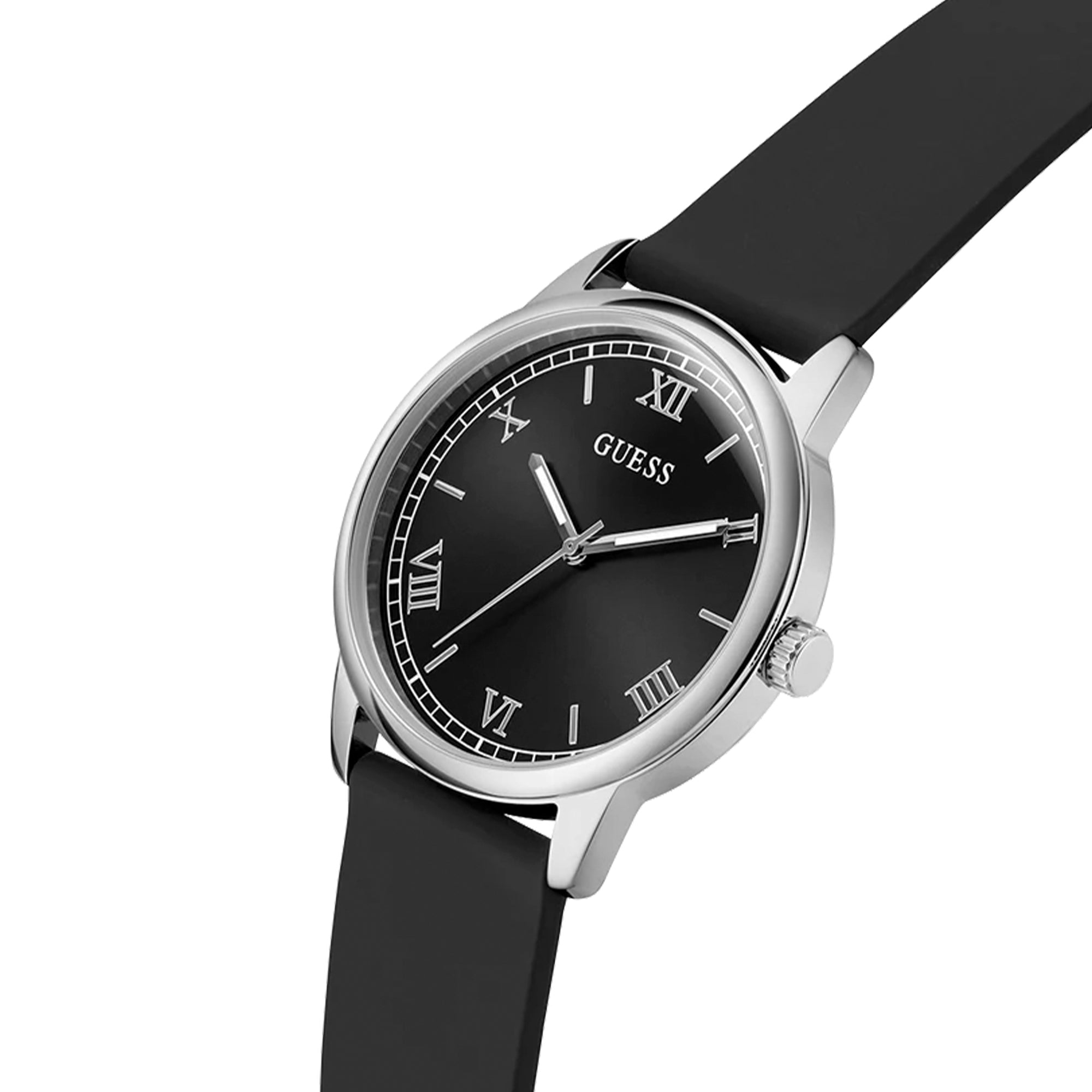 Reloj Guess Chandler Caballero