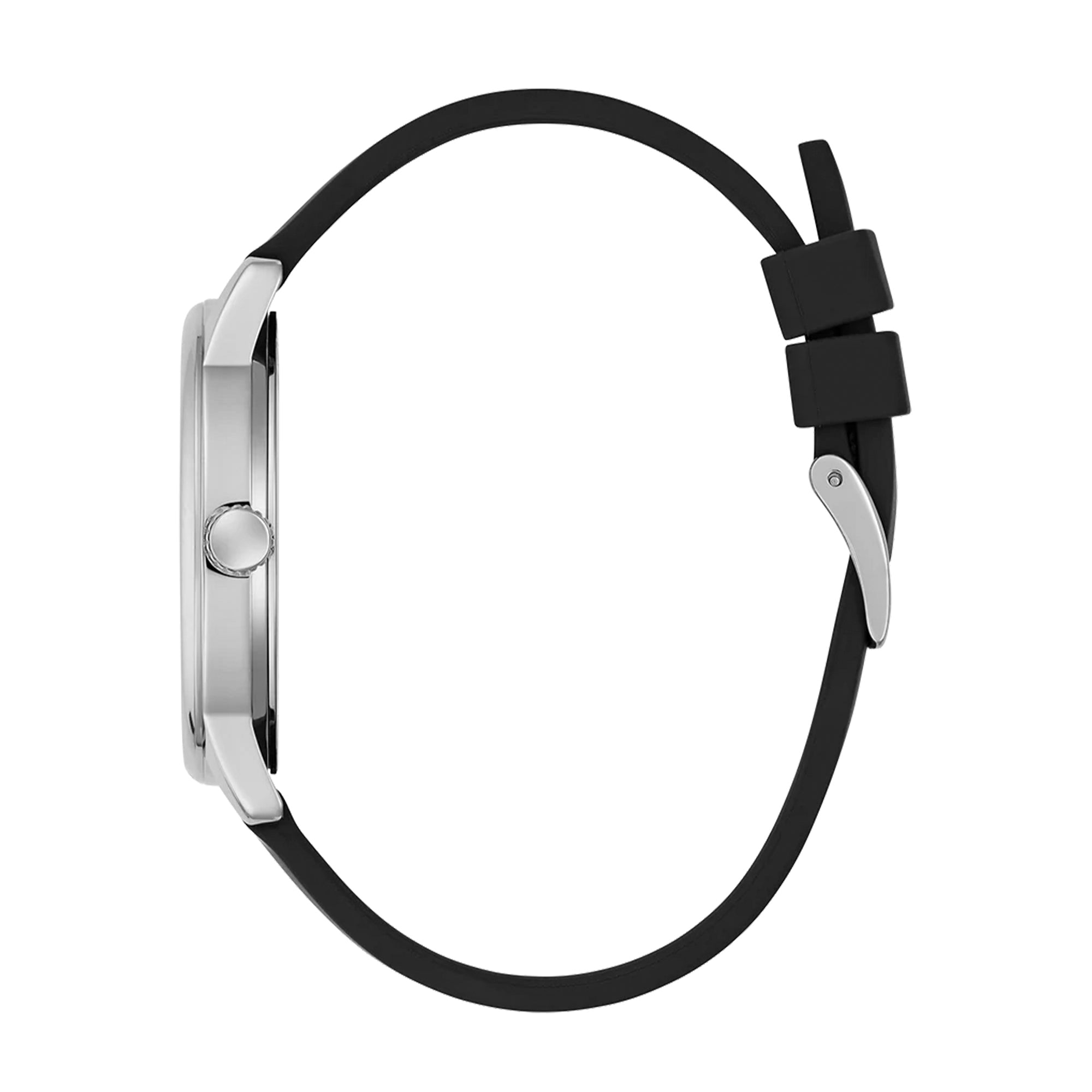 Reloj Guess Chandler Caballero
