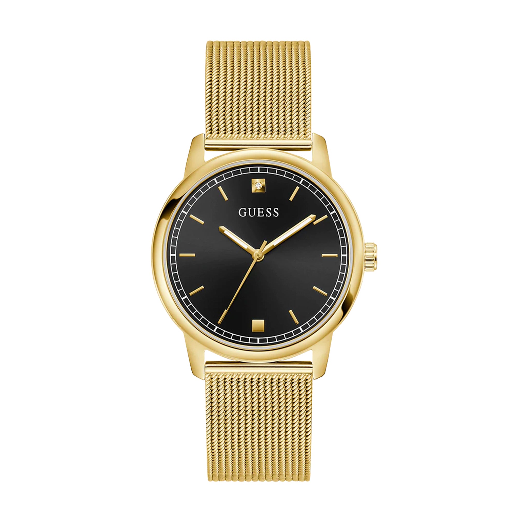 Reloj Guess Chandler Caballero
