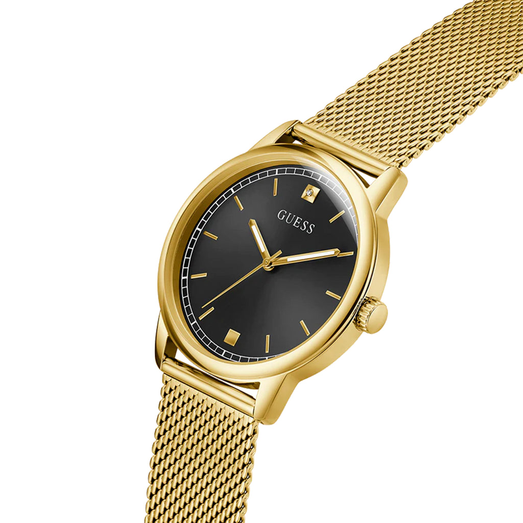 Reloj Guess Chandler Caballero