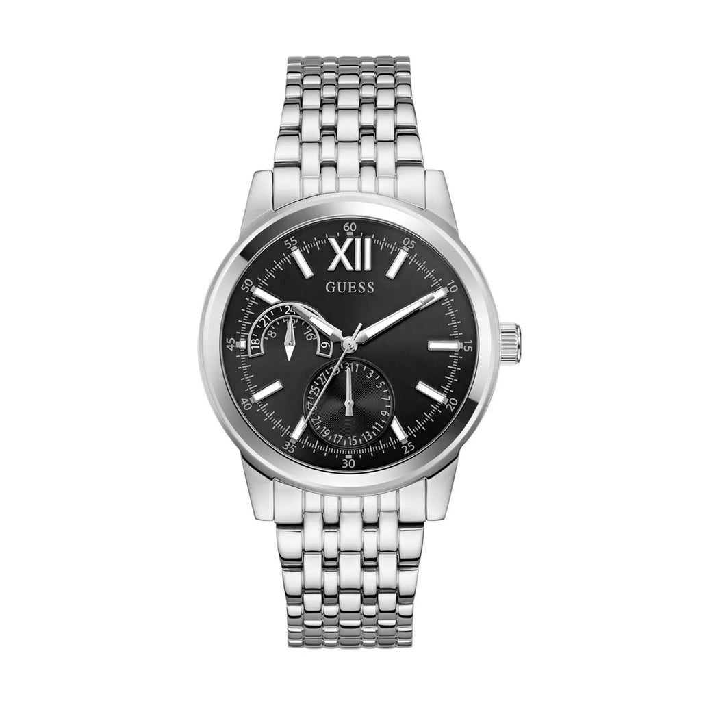 Reloj Guess Emerson Caballero