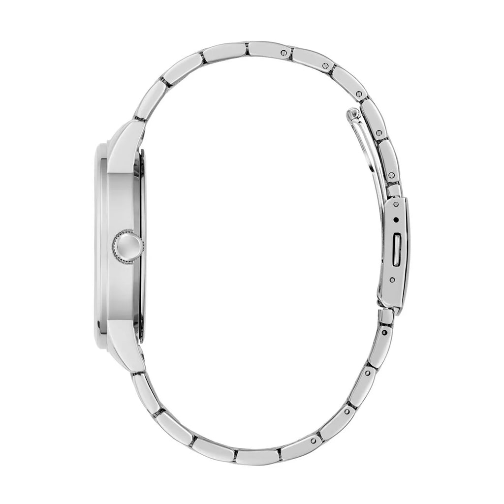 Reloj Guess Emerson Caballero