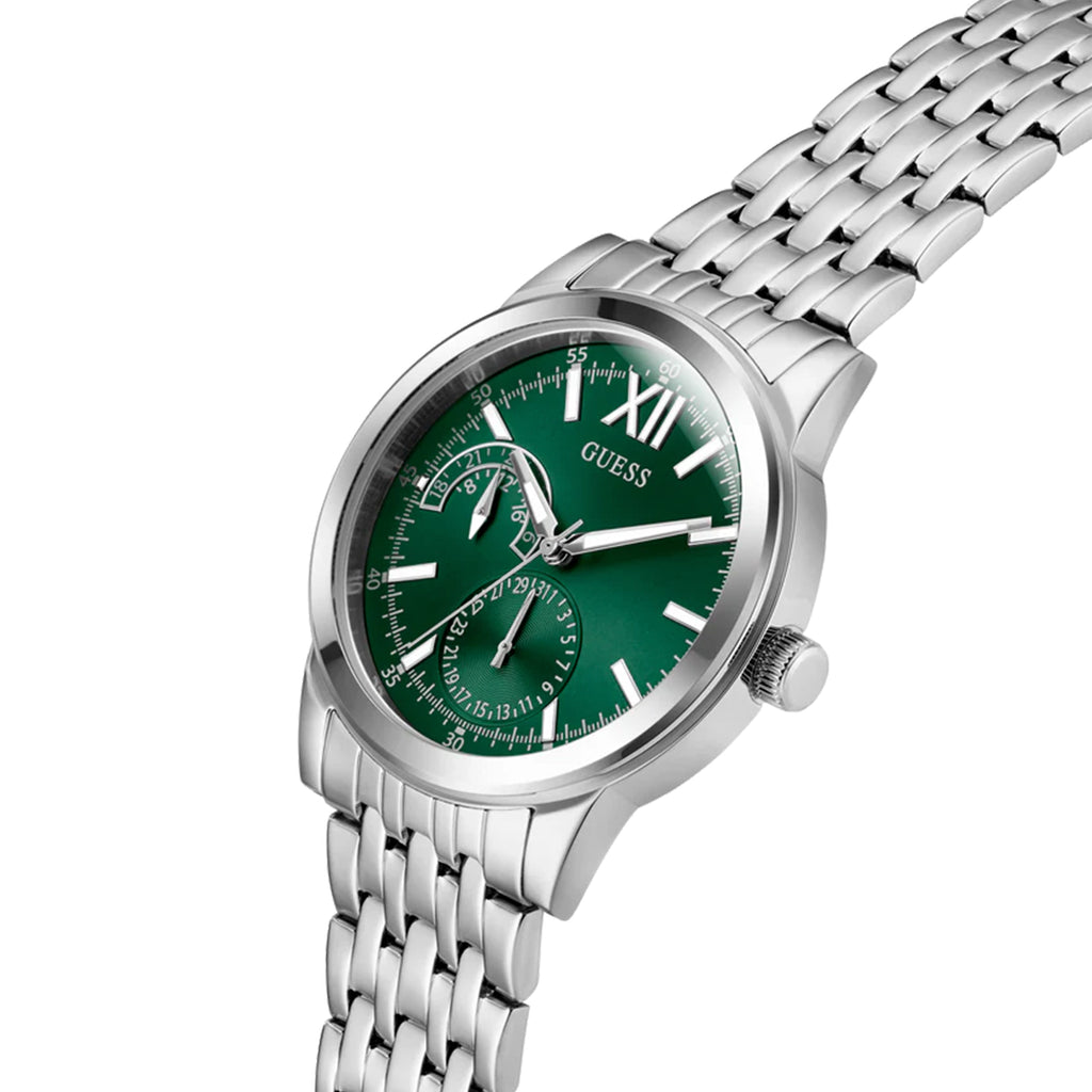 Reloj Guess Emerson Caballero