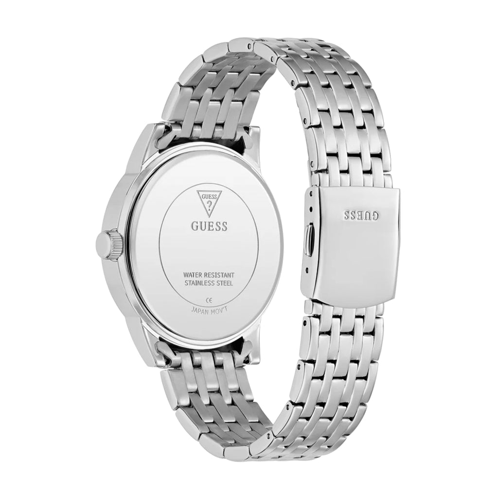 Reloj Guess Emerson Caballero
