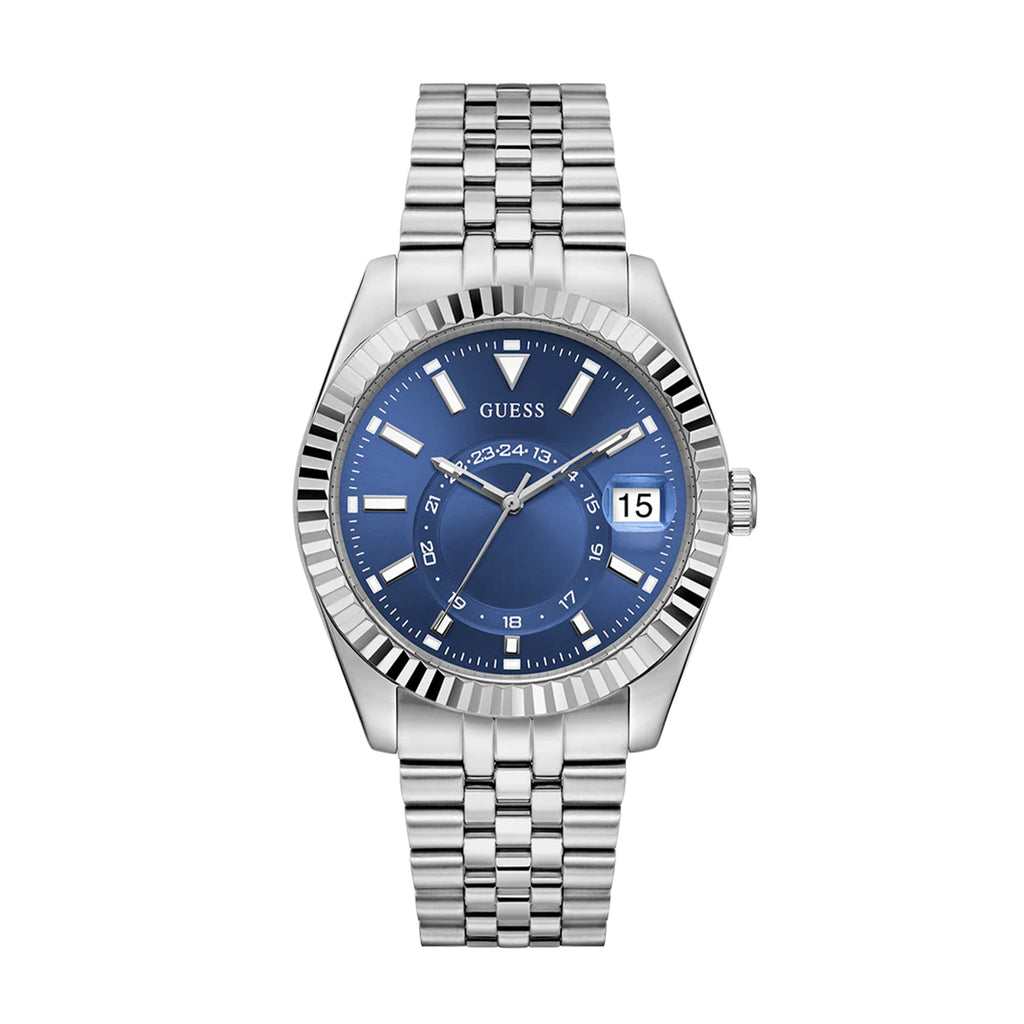 Reloj Guess Jaden Caballero