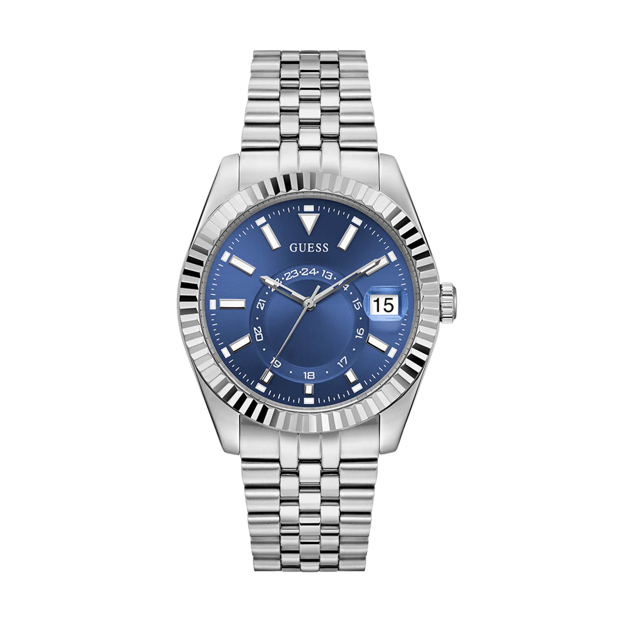 Reloj Guess Jaden Caballero