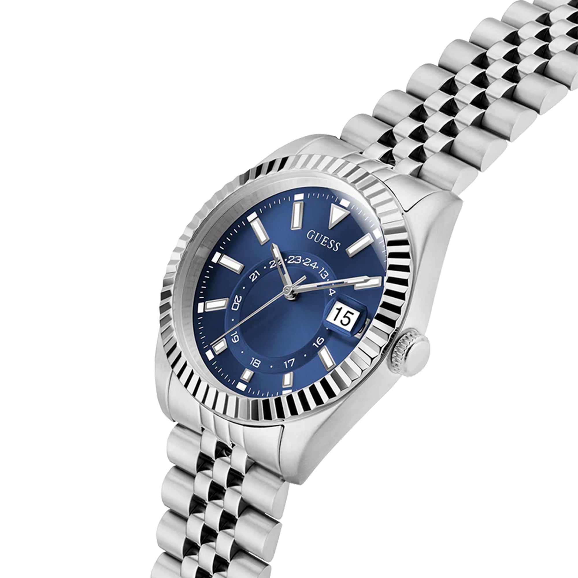 Reloj Guess Jaden Caballero
