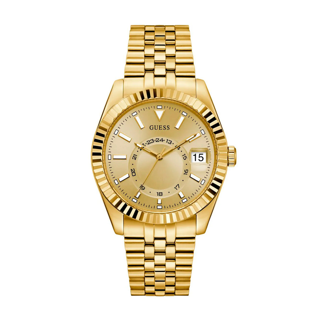 Reloj Guess Jaden Caballero