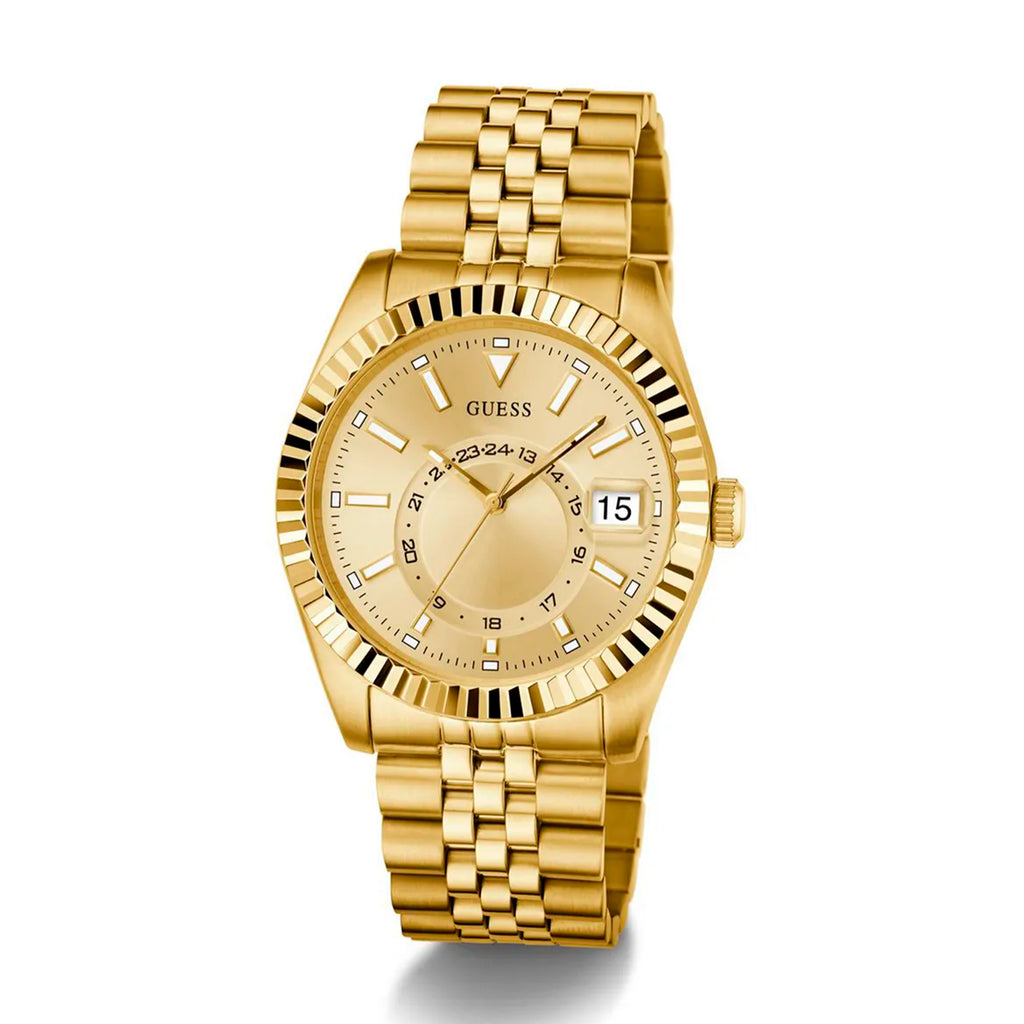 Reloj Guess Jaden Caballero