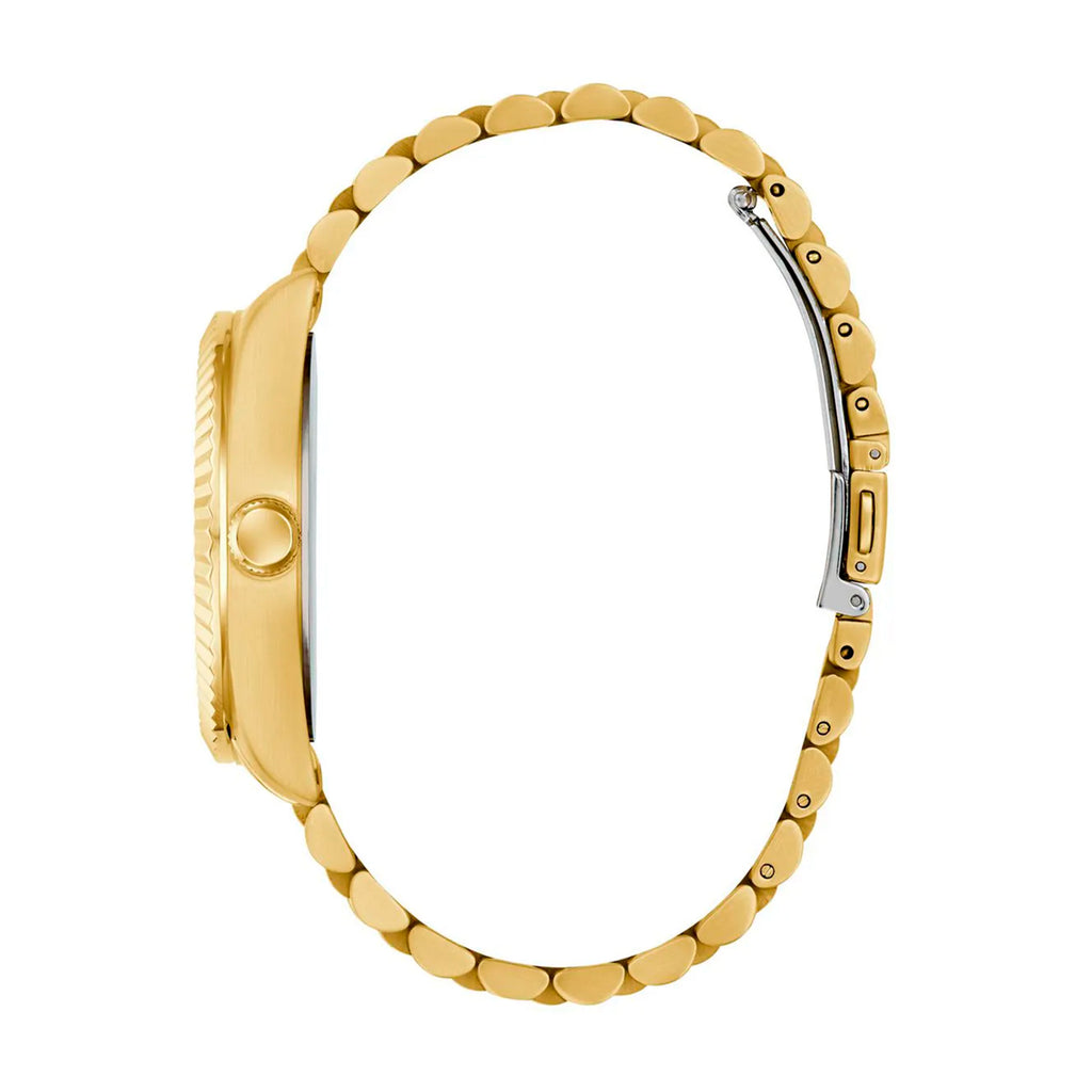 Reloj Guess Jaden Caballero