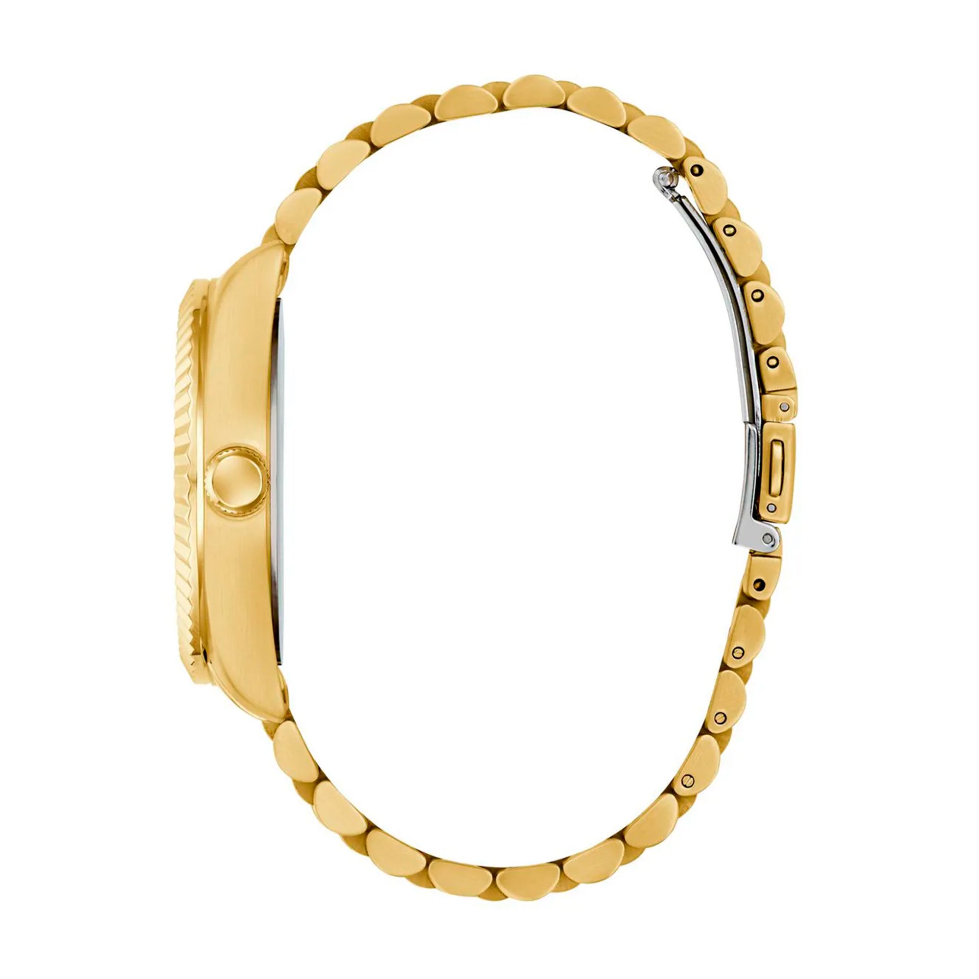 Reloj Guess Jaden Caballero