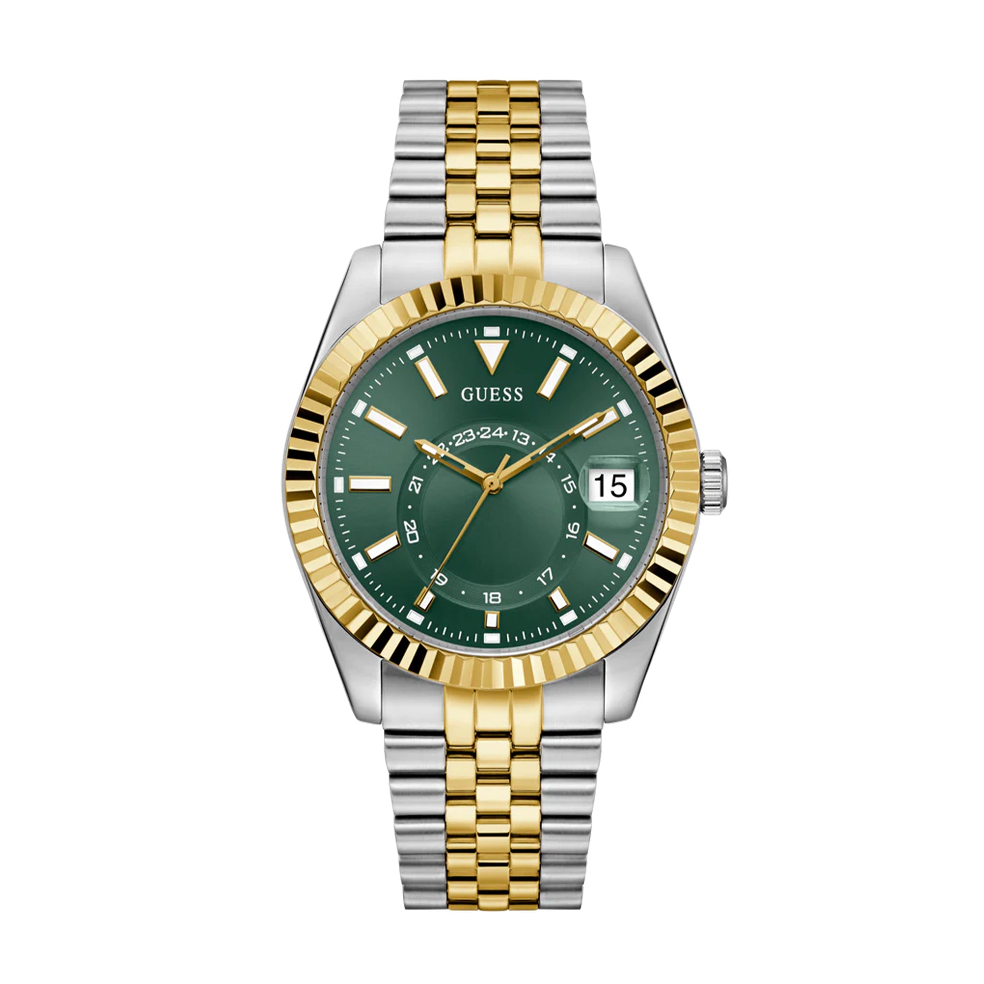 Reloj Guess Jaden Caballero