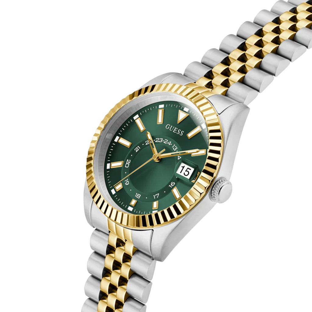 Reloj Guess Jaden Caballero