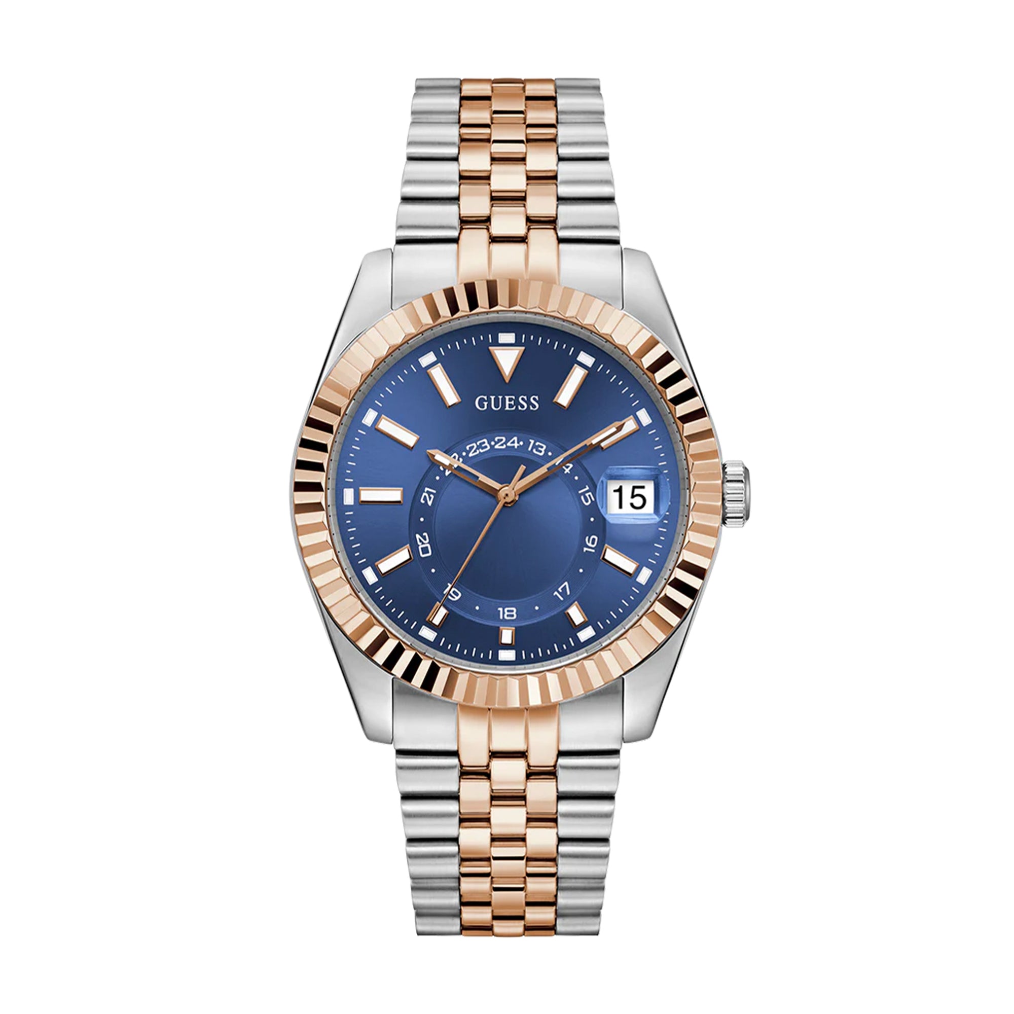 Reloj Guess Jaden Caballero