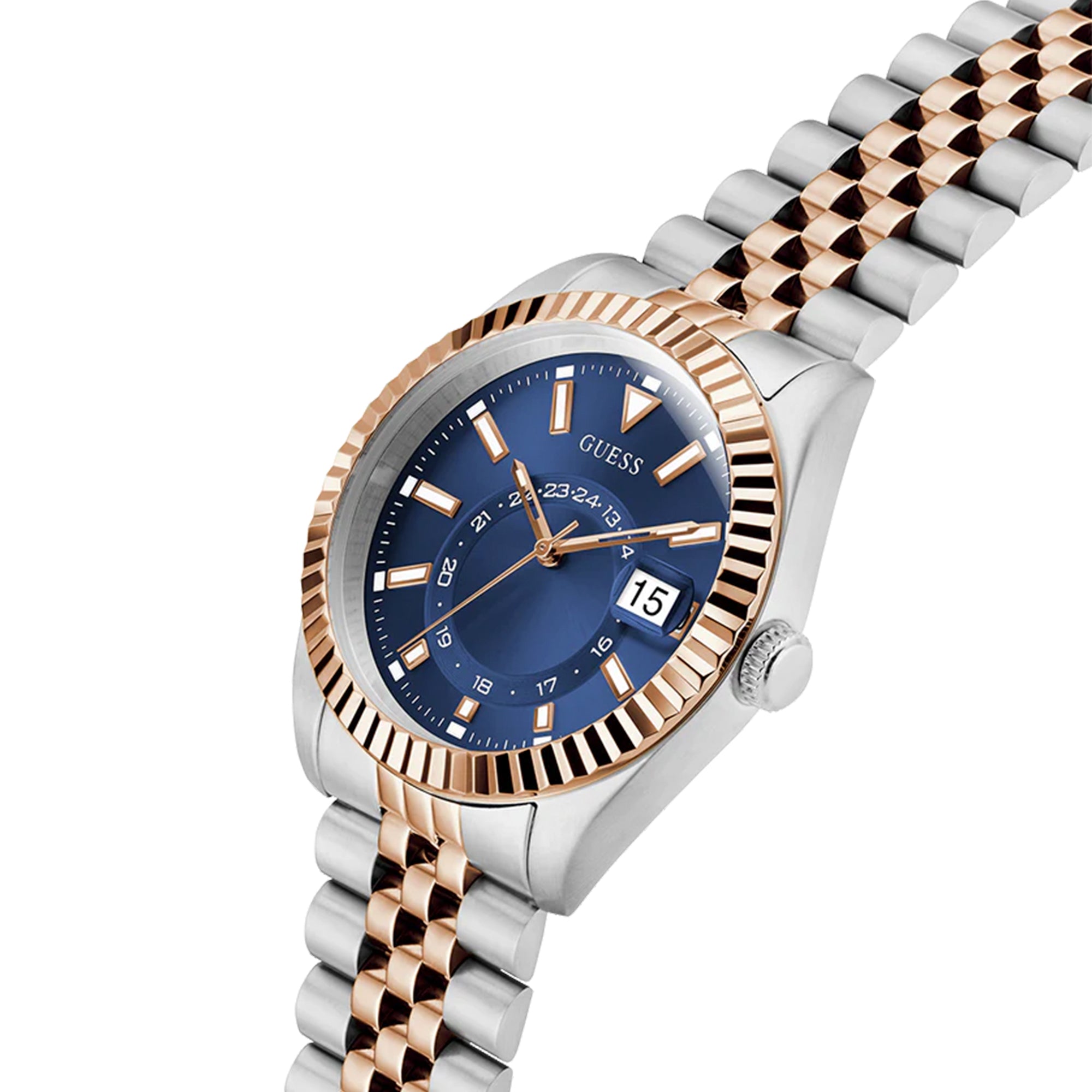Reloj Guess Jaden Caballero