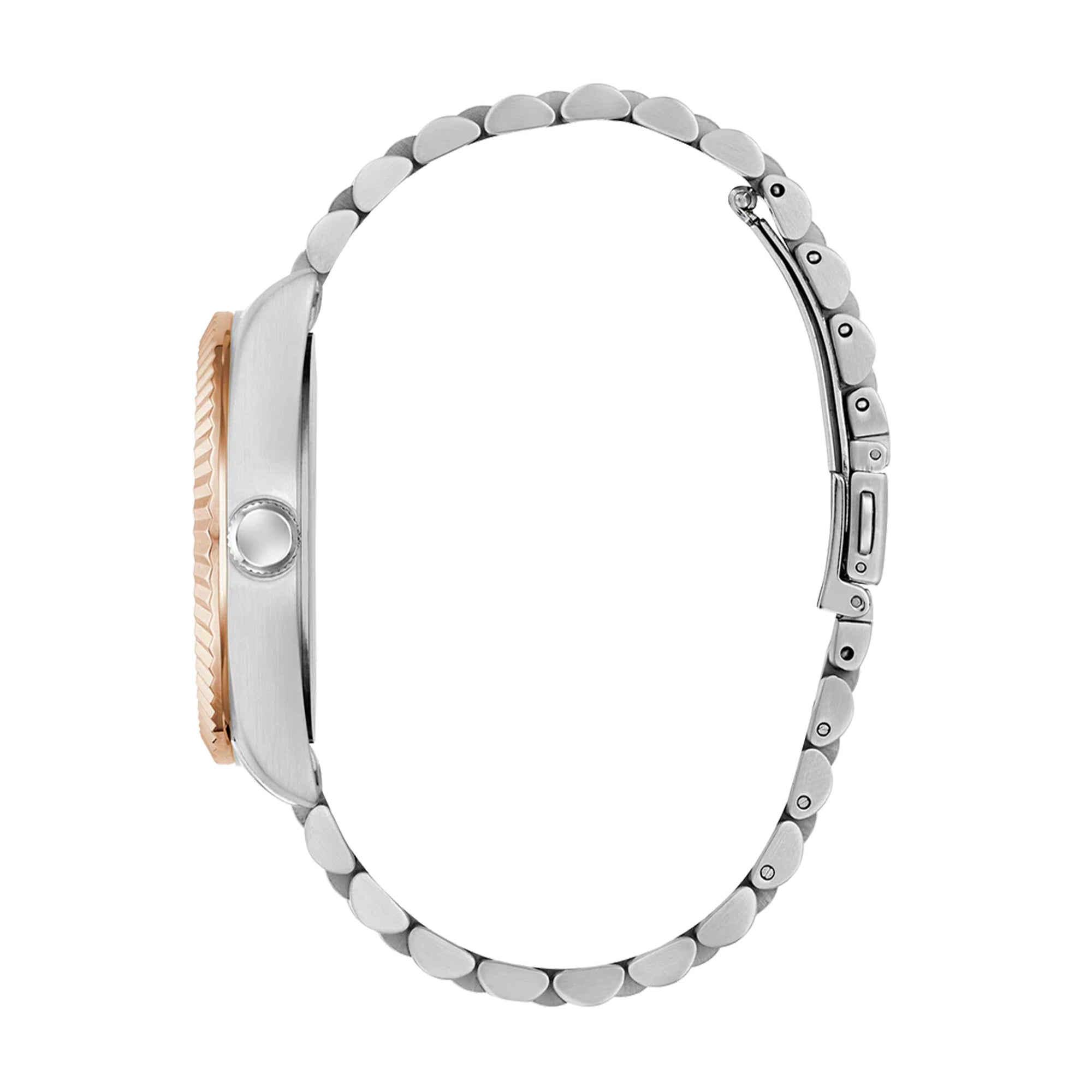 Reloj Guess Jaden Caballero