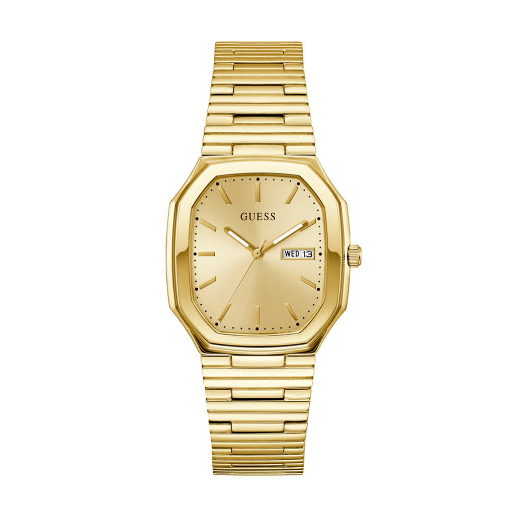 Reloj Guess Oliver Caballero