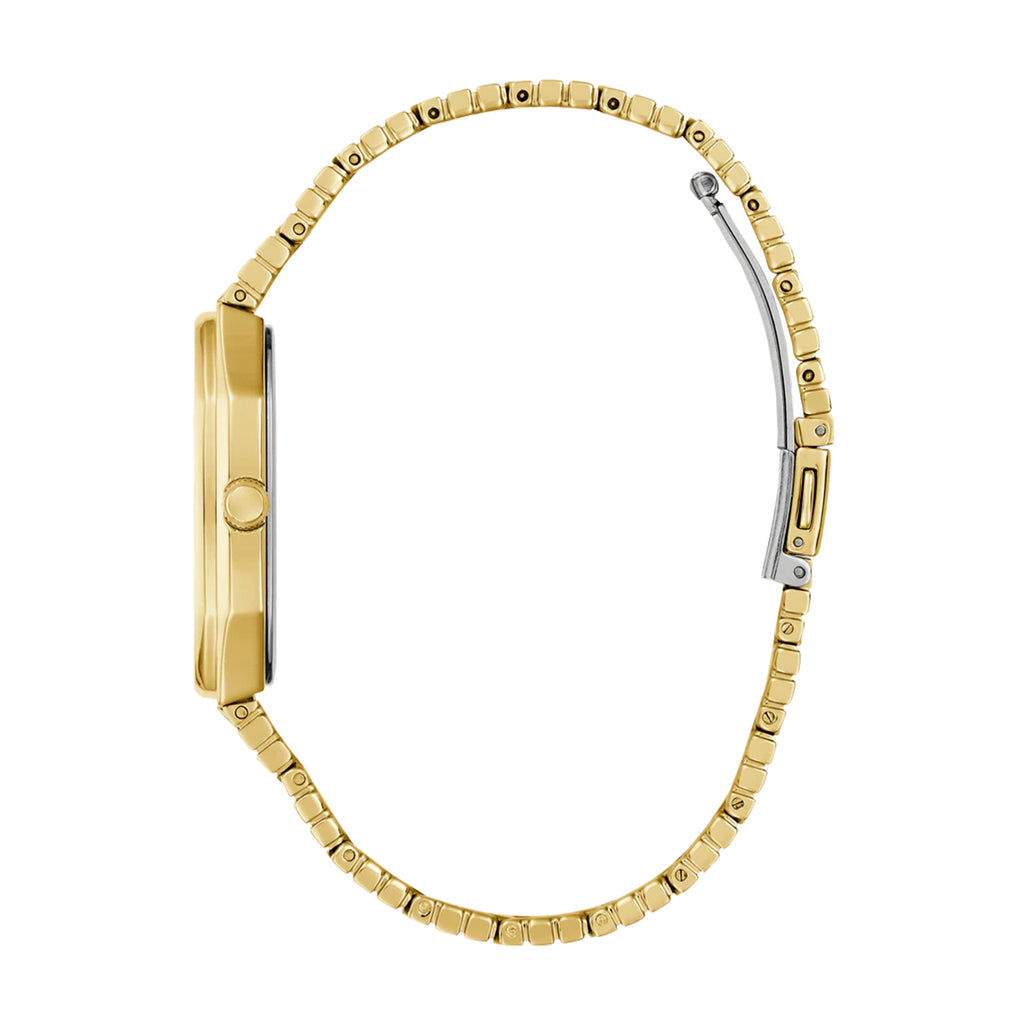 Reloj Guess Oliver Caballero