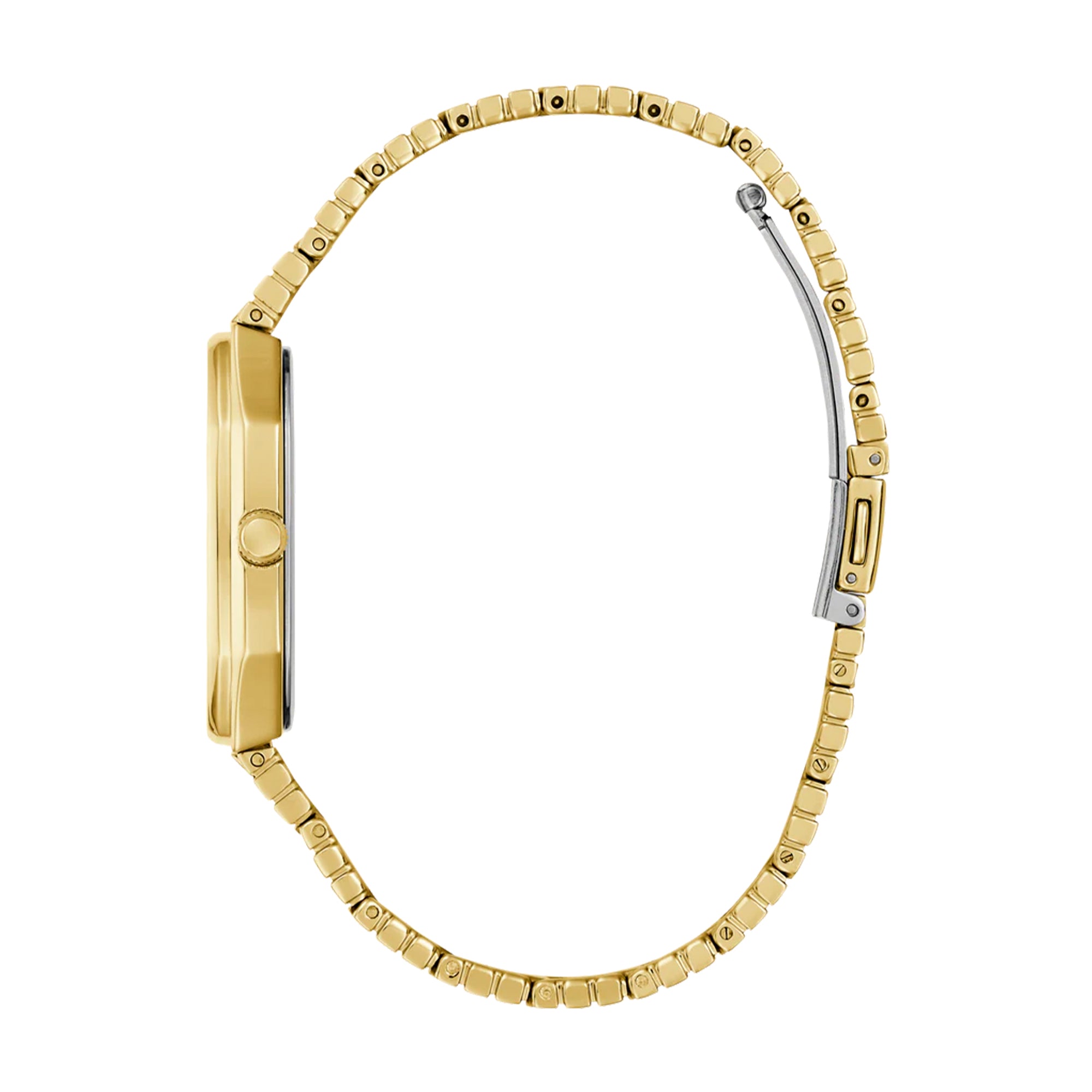 Reloj Guess Oliver Caballero
