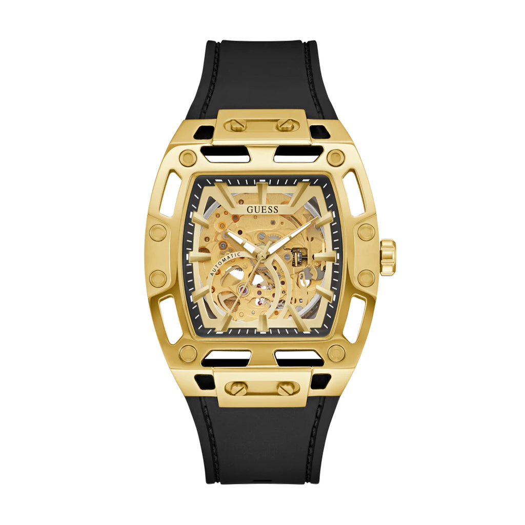Reloj Guess Phoenix Caballero