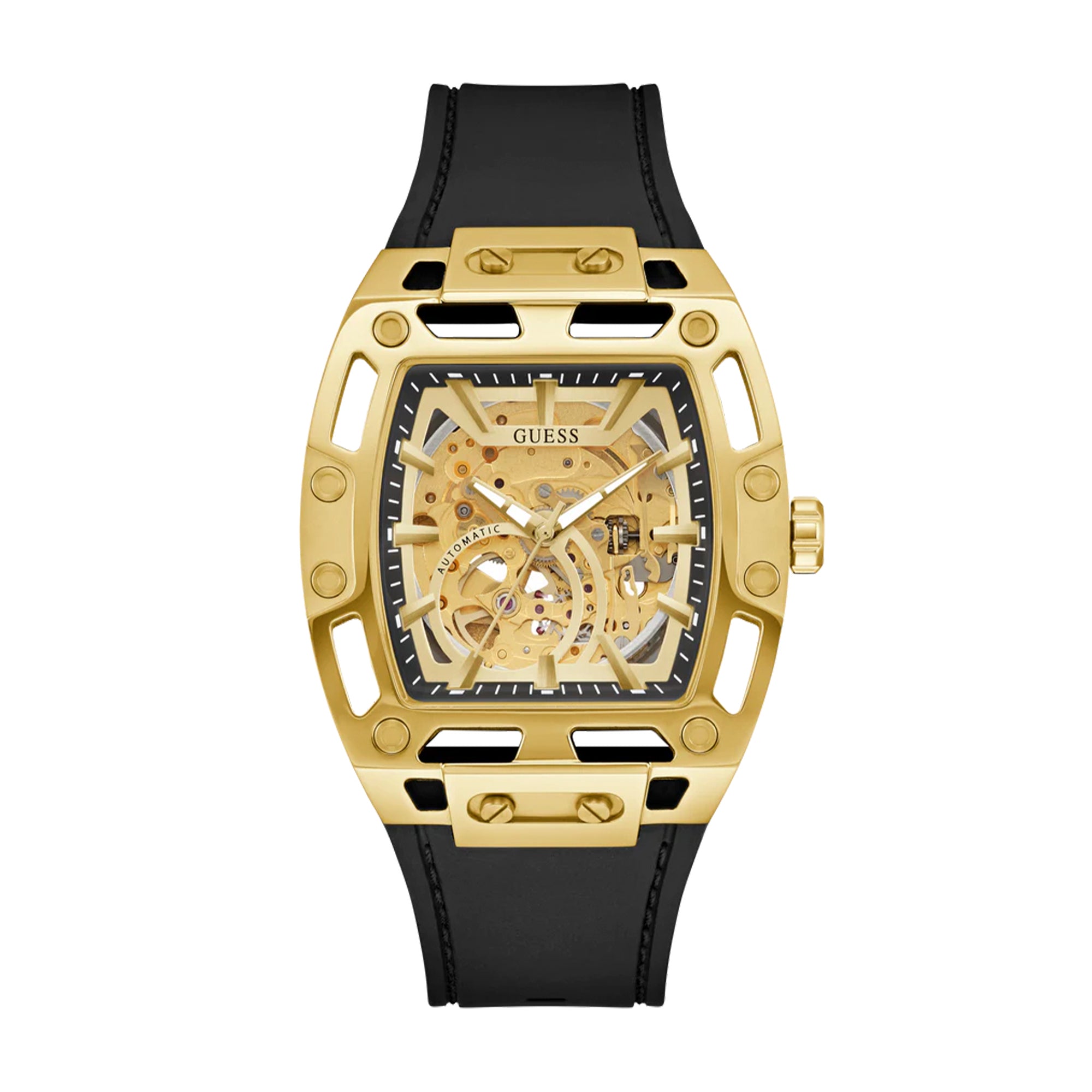 Reloj Guess Phoenix Caballero