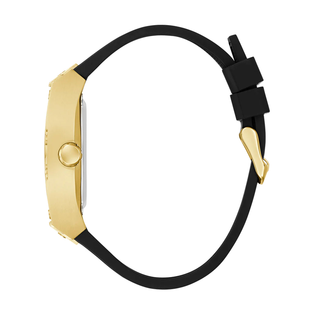 Reloj Guess Phoenix Caballero