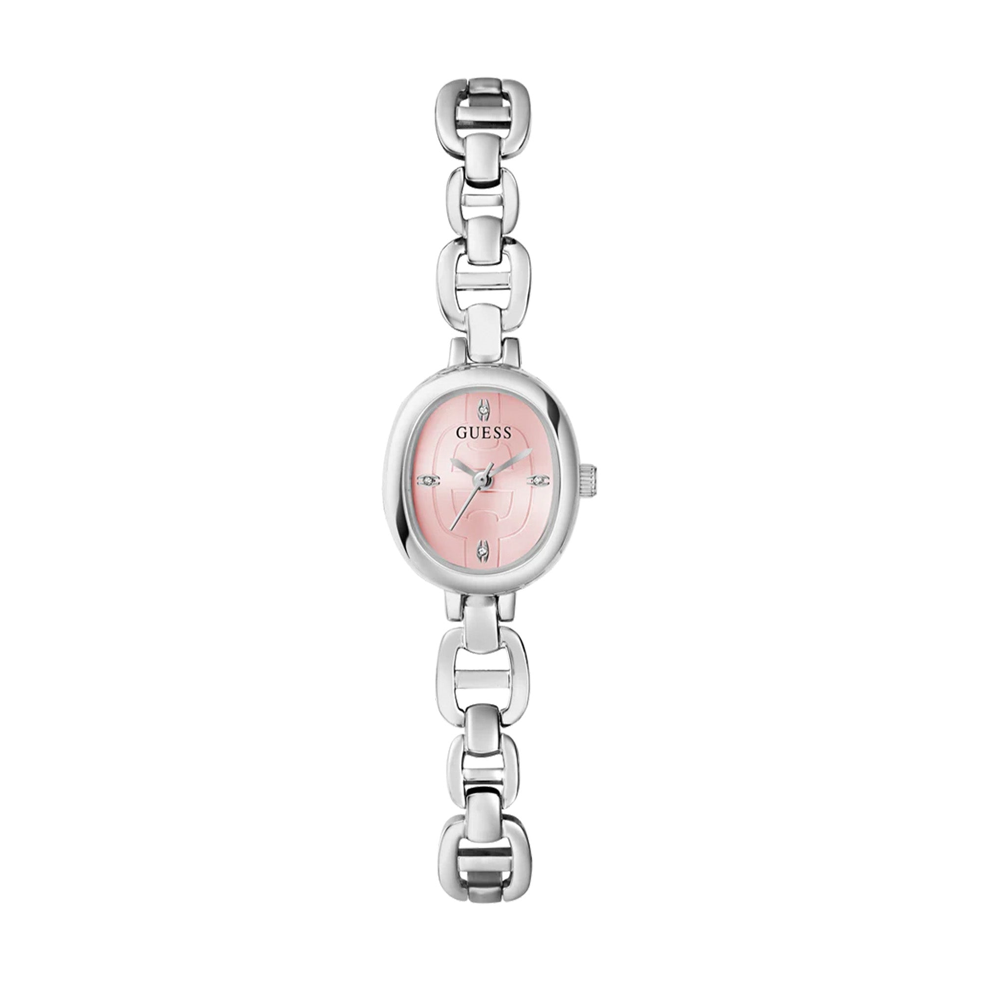 Reloj Guess Vivian Dama
