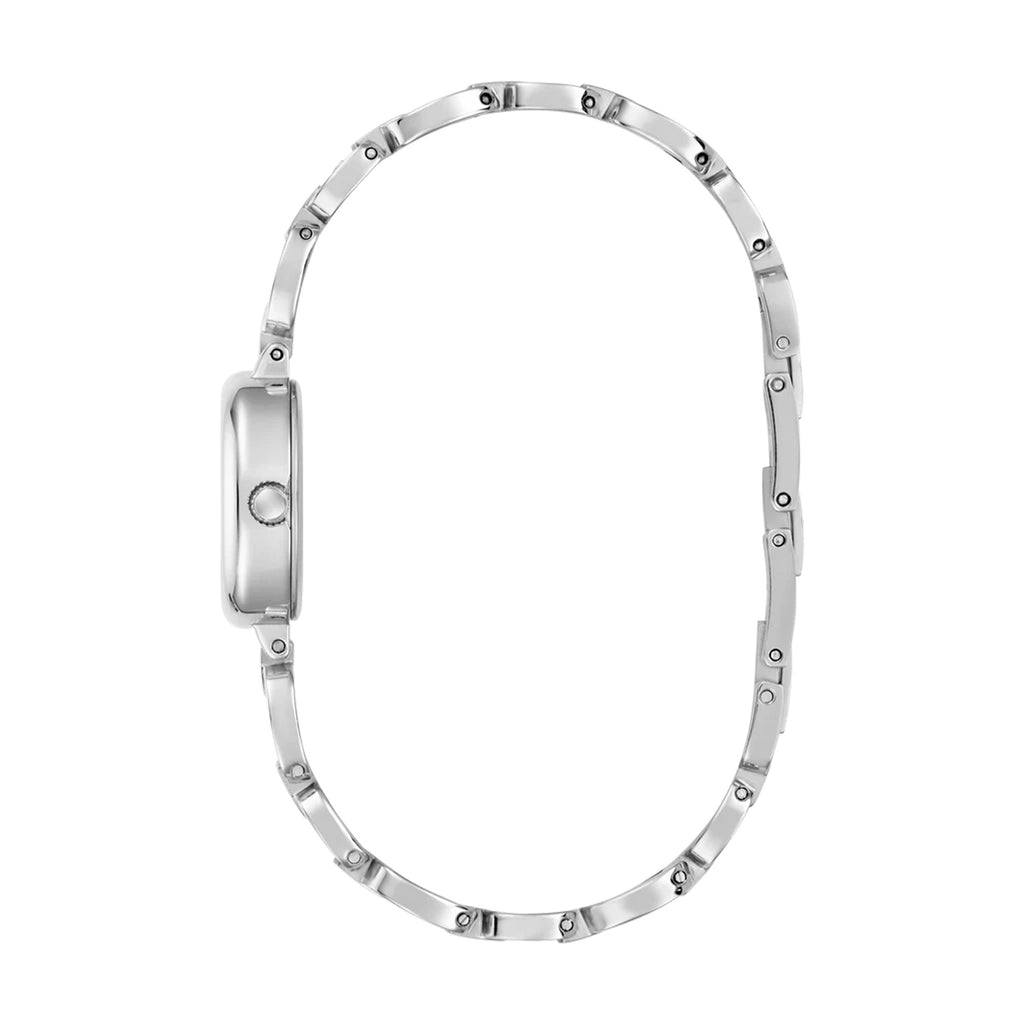 Reloj Guess Vivian Dama
