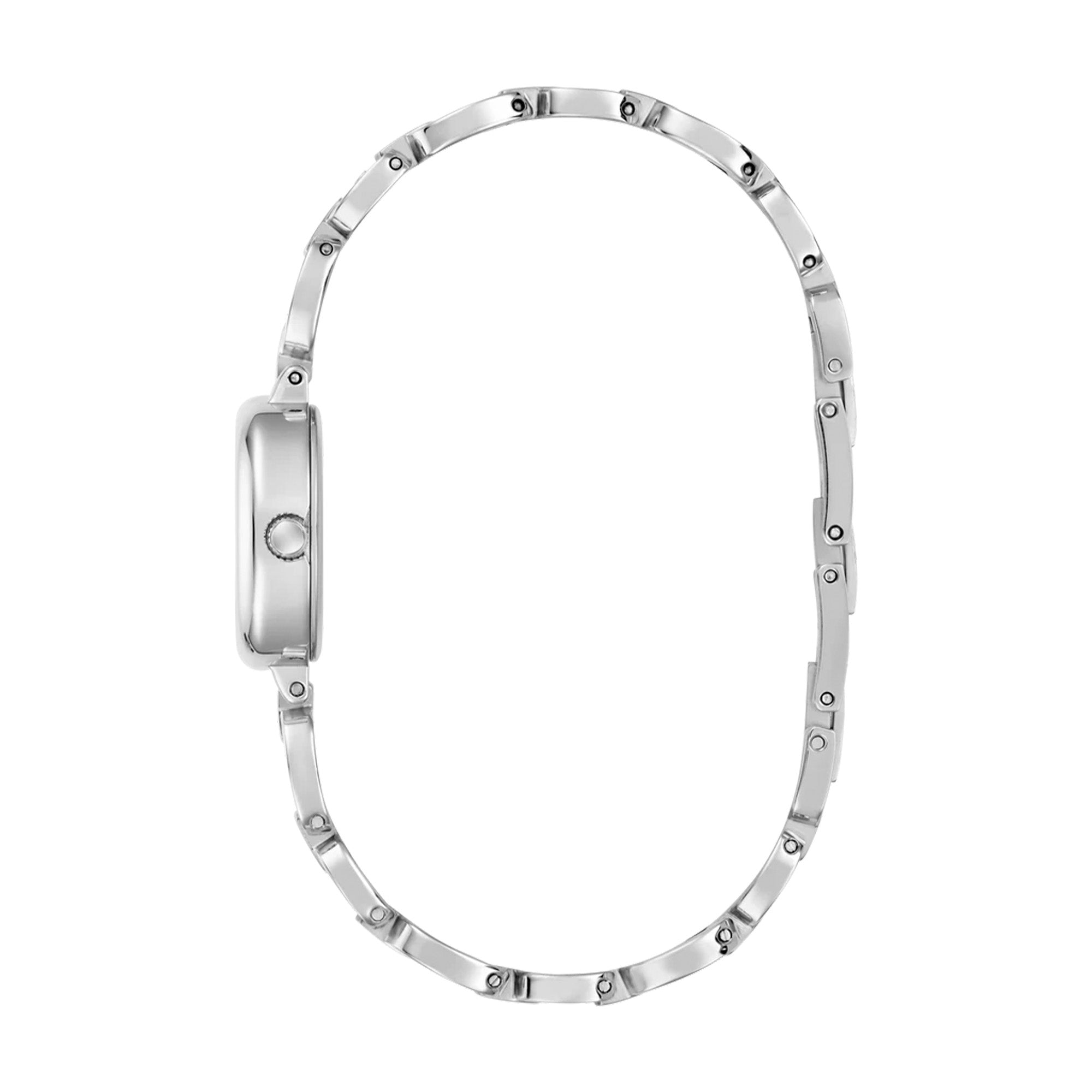 Reloj Guess Vivian Dama