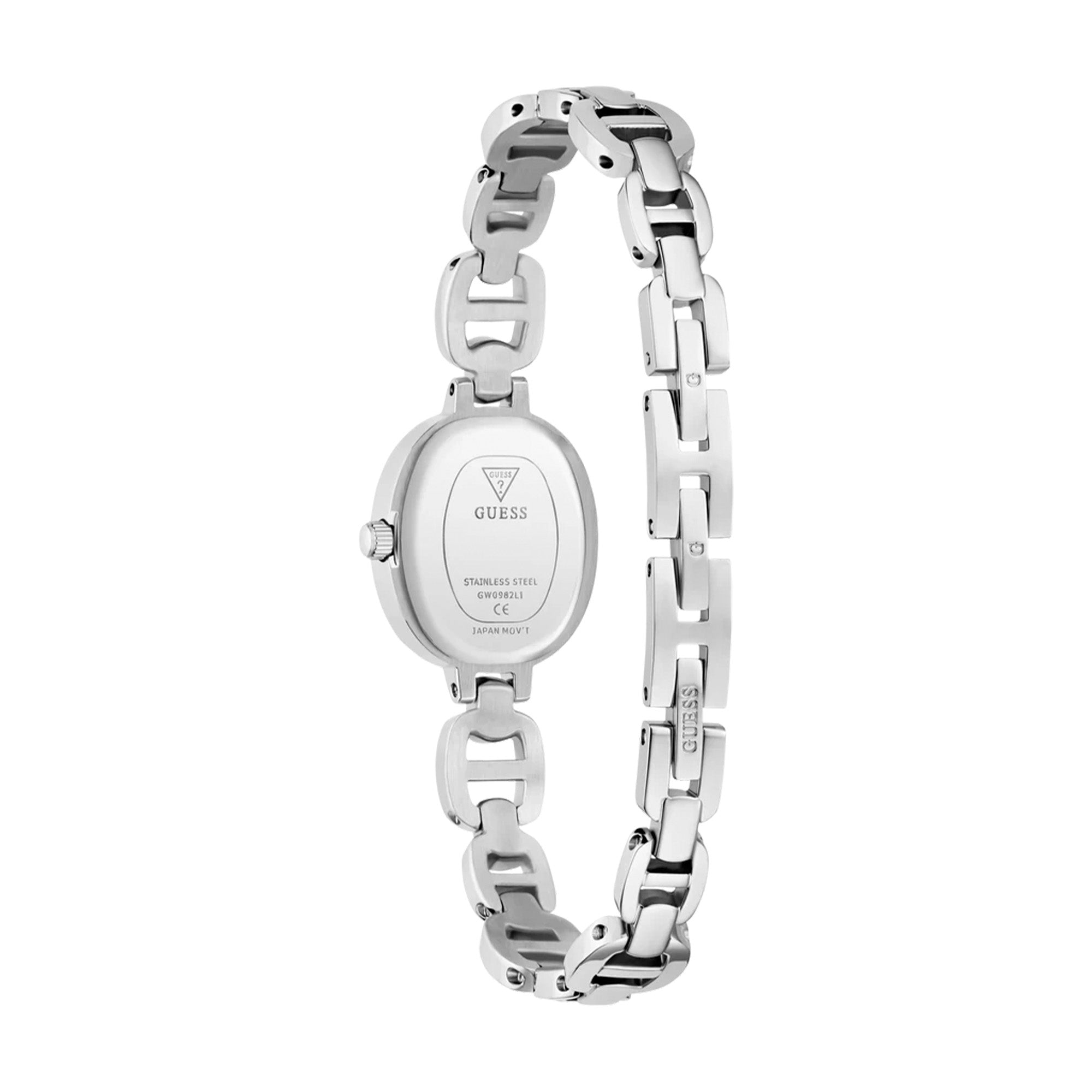 Reloj Guess Vivian Dama