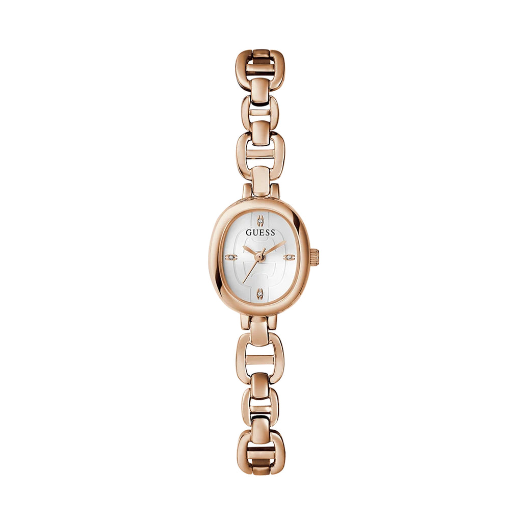Reloj Guess Vivian Dama