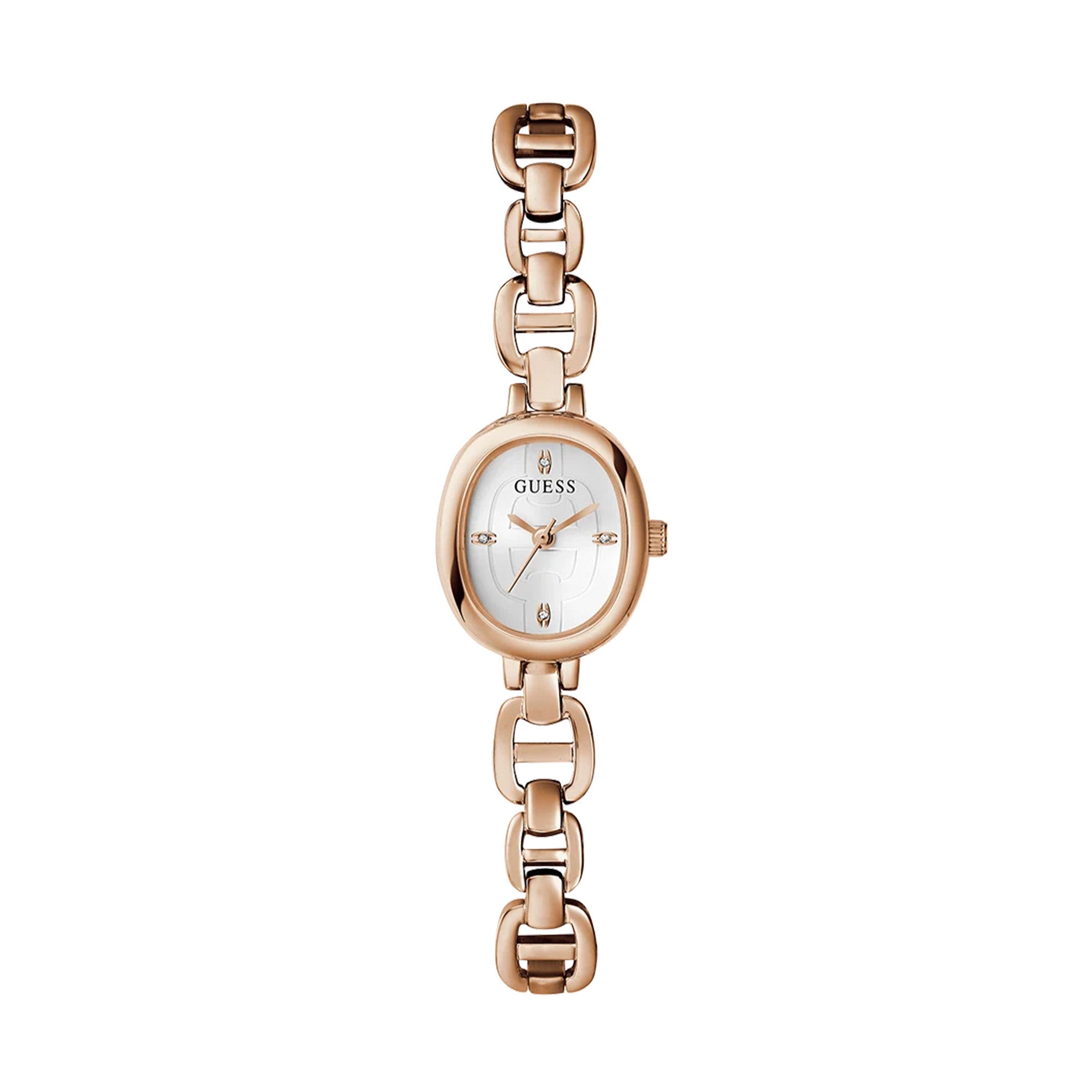 Reloj Guess Vivian Dama
