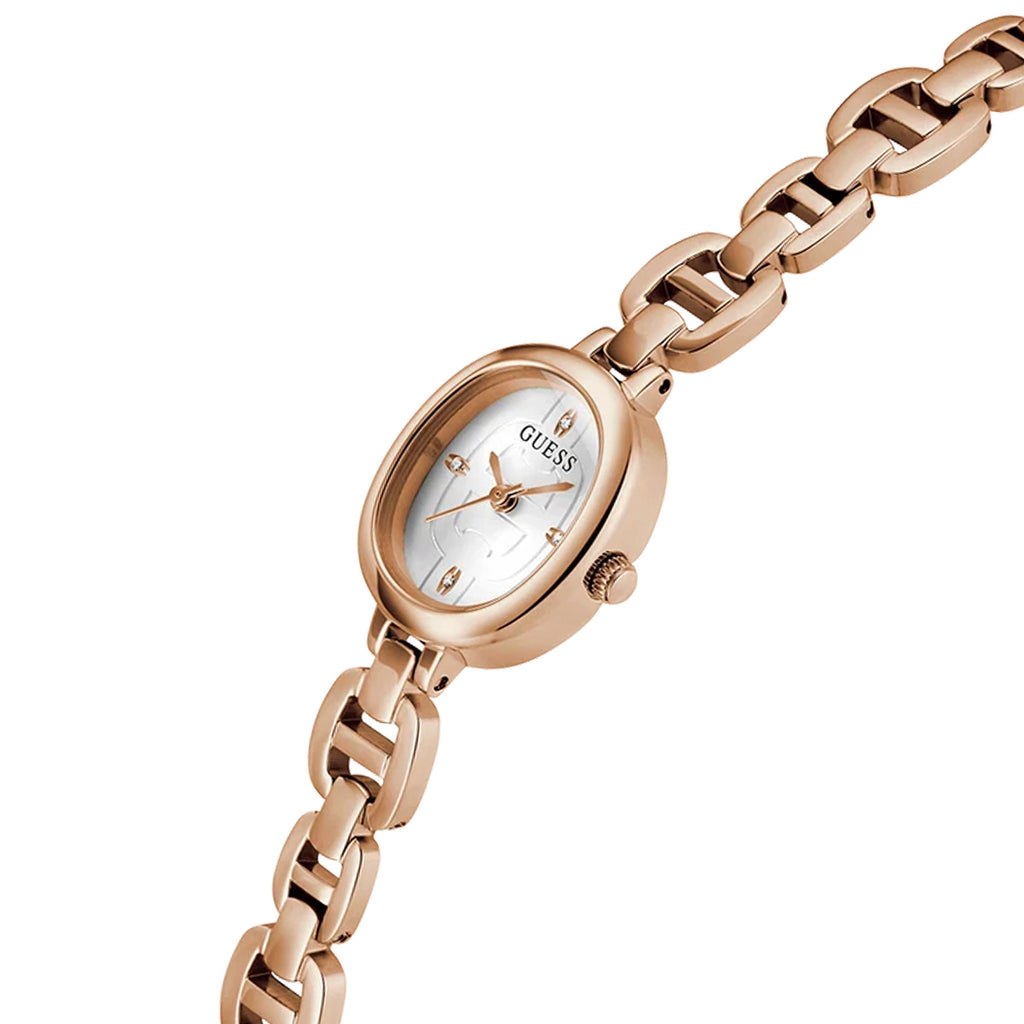 Reloj Guess Vivian Dama